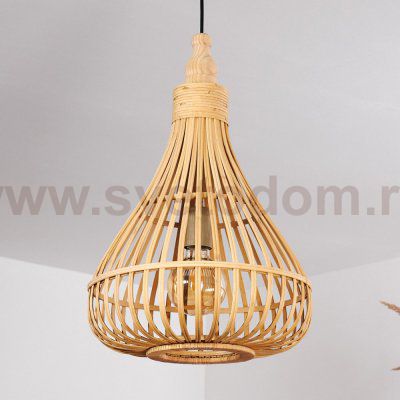 Подвесной светильник Eglo 49772 AMSFIELD