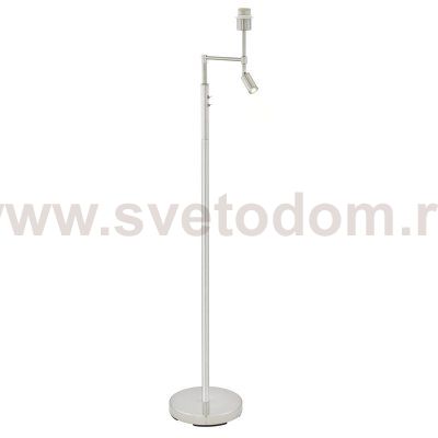 Торшер напольный Eglo 49858 BERSON