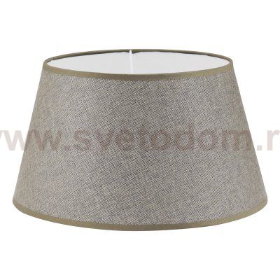 Абажур Eglo 49957 VINTAGE