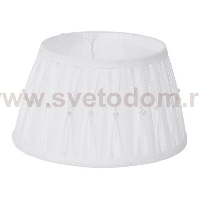 Абажур Eglo 49958 VINTAGE