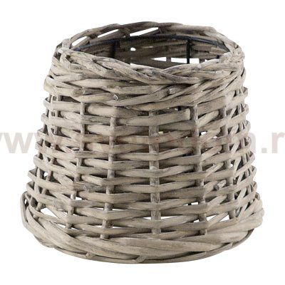 Абажур Eglo 49981 VINTAGE