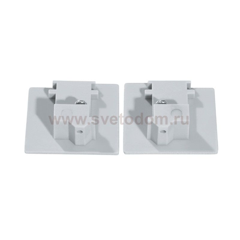 Заглушка Eglo 60127