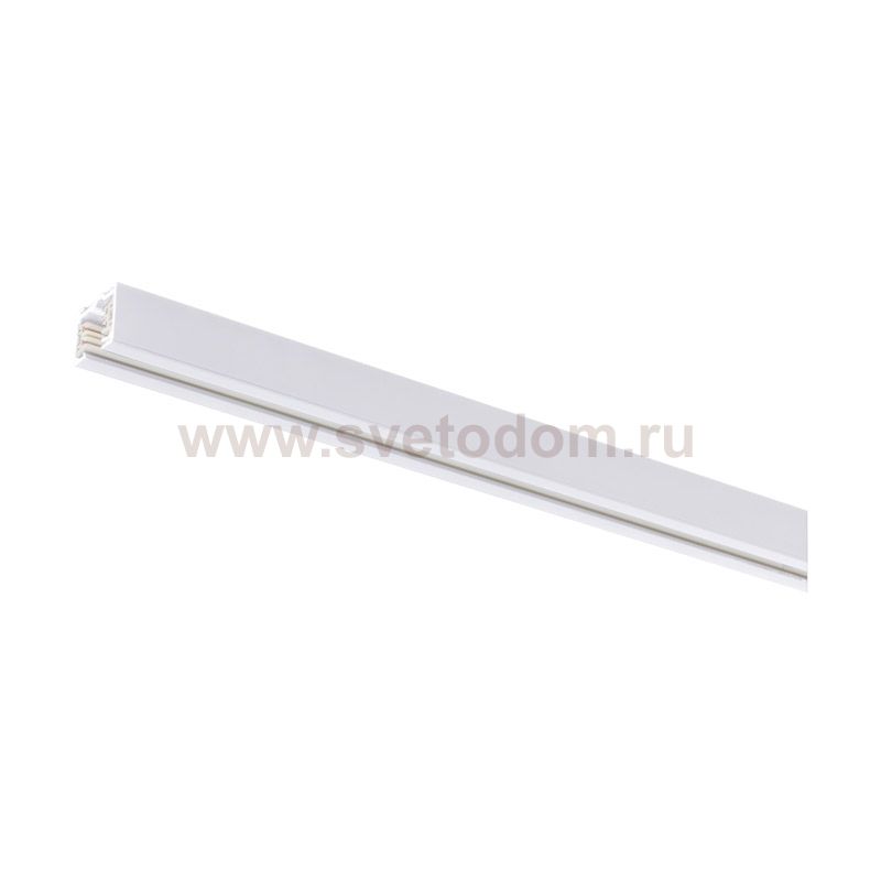 Светильник Eglo 60162