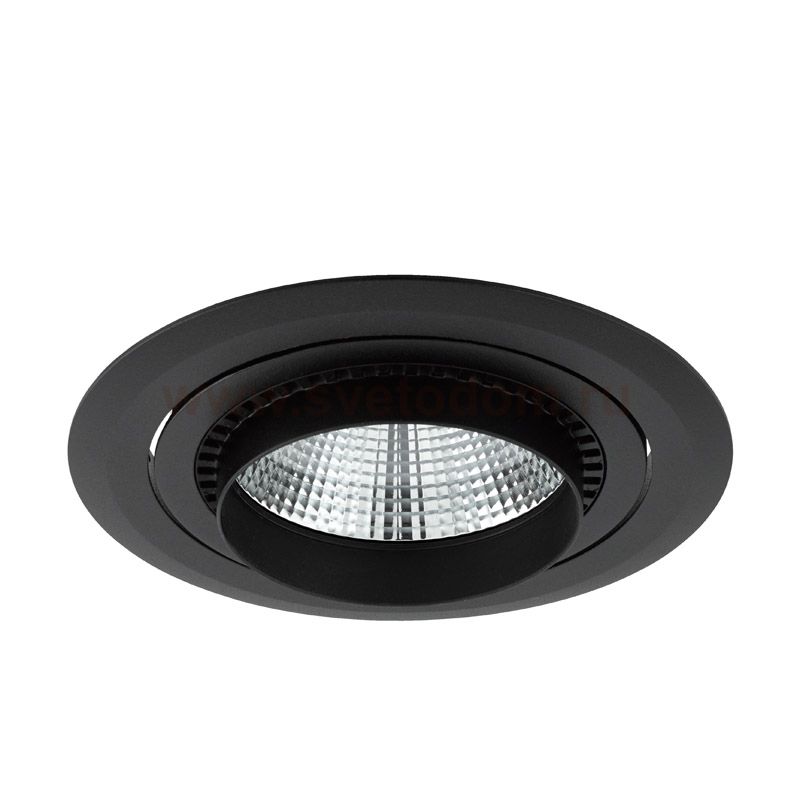 Светодиодный спот 28W(LED) Eglo 61231