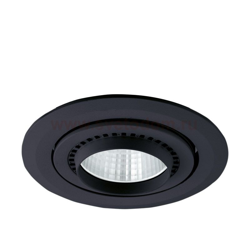 Светодиодный спот 1x11W(LED) Eglo 61237