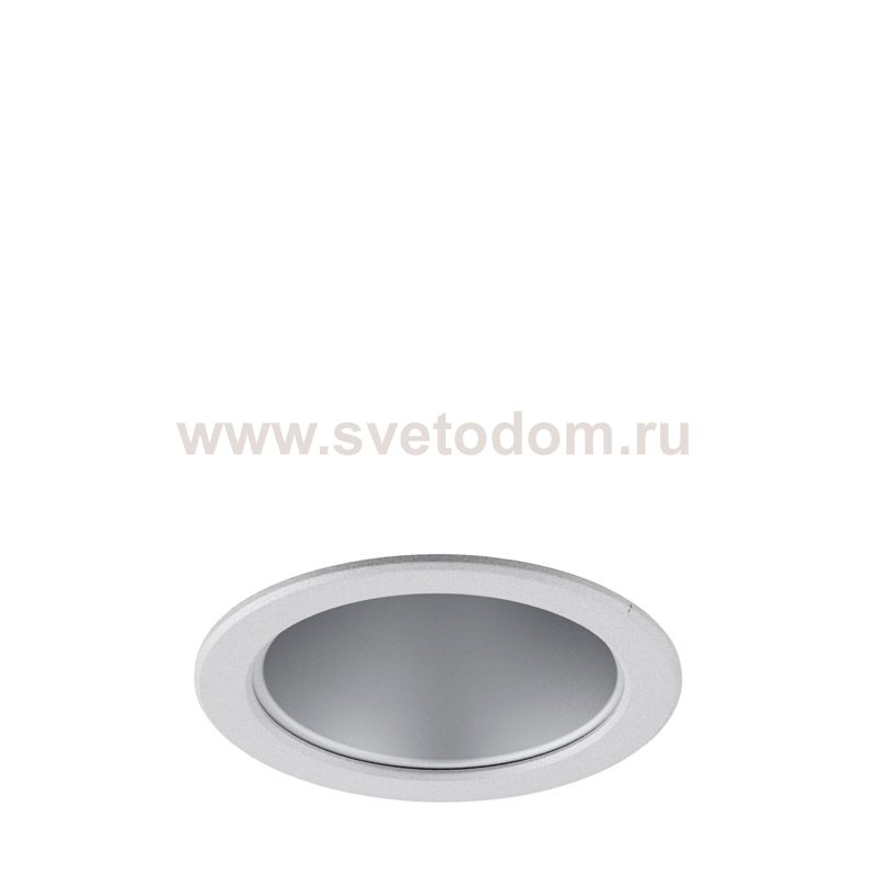 Светодиодный встраиваемый спот Eglo 61253