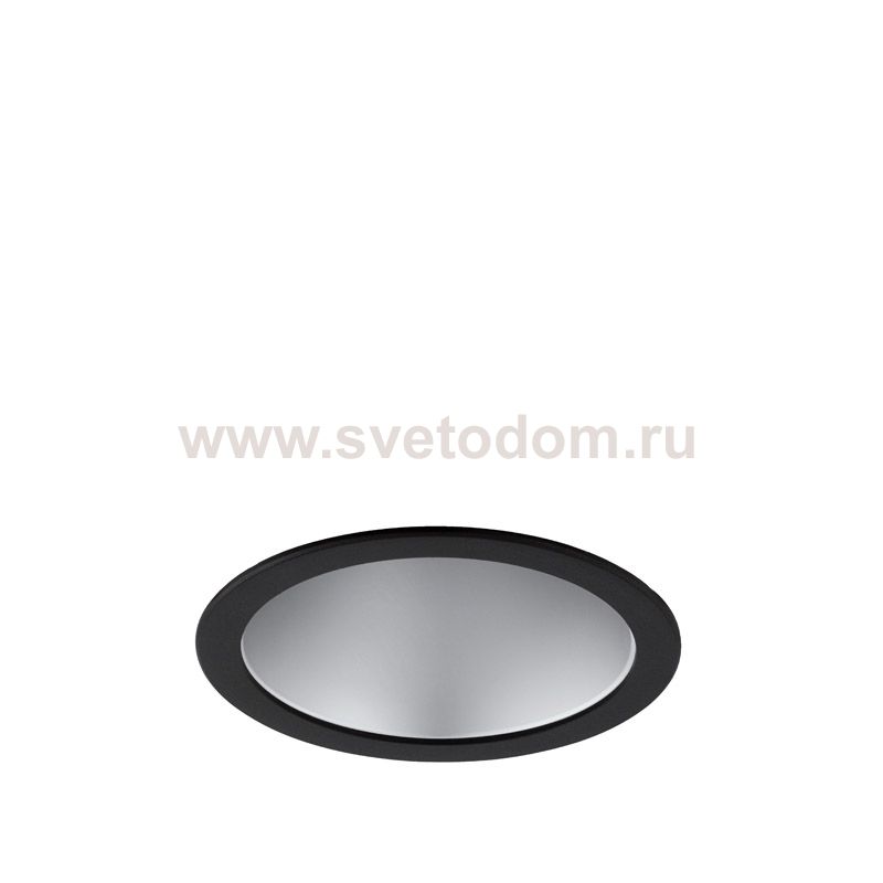 Светодиодный встраиваемый спот Eglo 61261