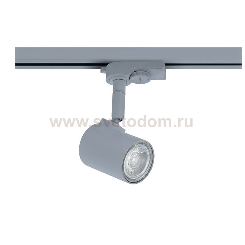 Спот MEREA GU10 Eglo 61289