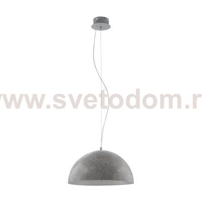 Eglo 61309