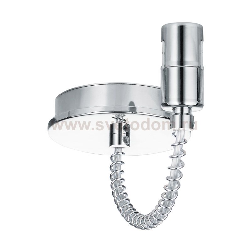 Элемент подачи питания VILLANOVA 1 Eglo 61336