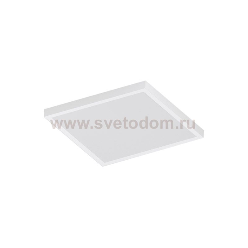 Светодиодная светильник SALOBRENA 1 Eglo 61353