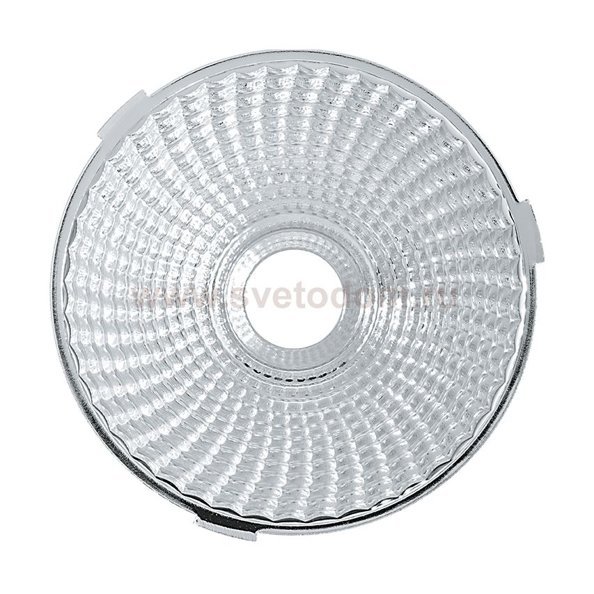 Рефлектор 28° Eglo 61446