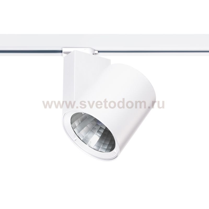 Спот FERRONEGO 111 Eglo 61455