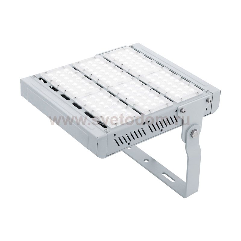 Прожектор промышленный 61481 Eglo CAPANO