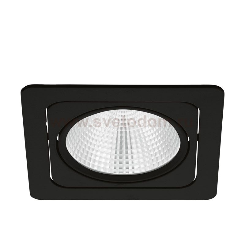 Светильник Eglo 61666