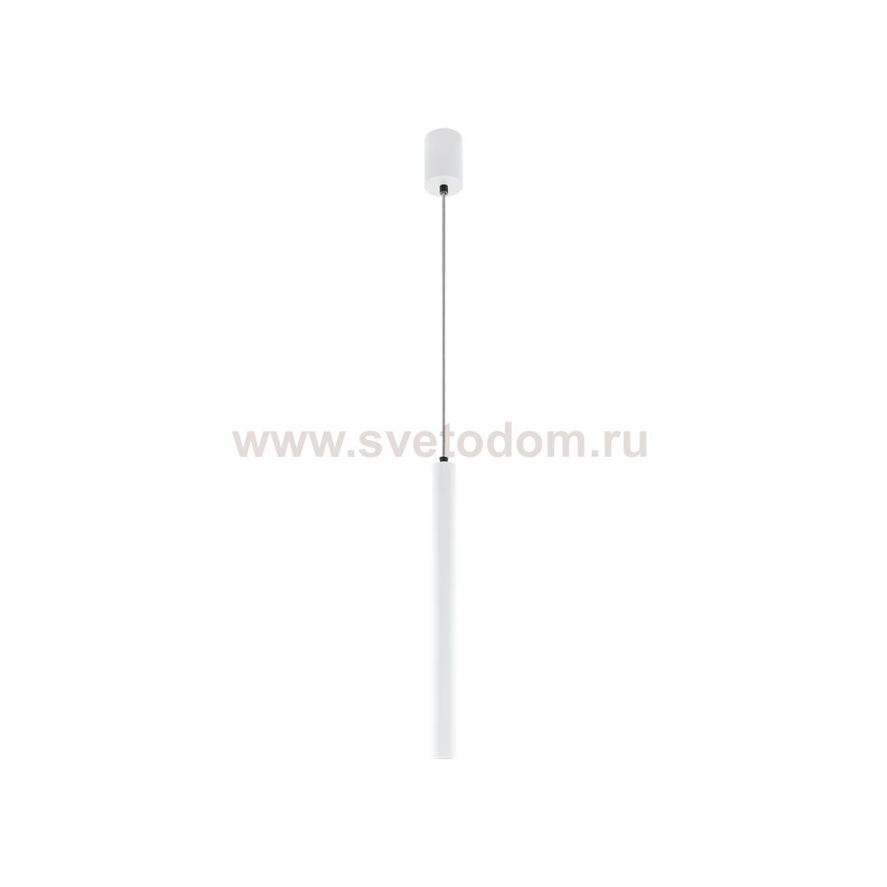 Подвесной потолочный светильник (люстра) TORTORETO светодиодный Eglo 62514