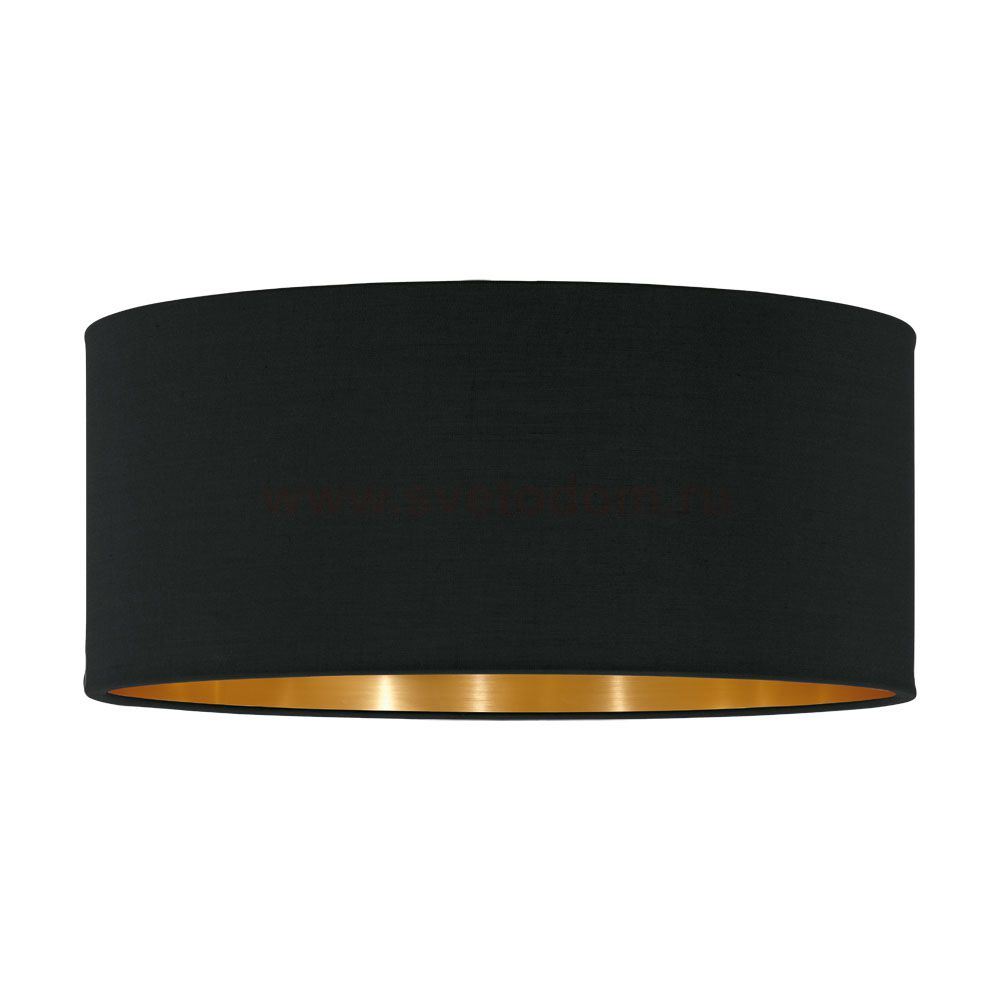 Абажур d=530 Eglo 62625