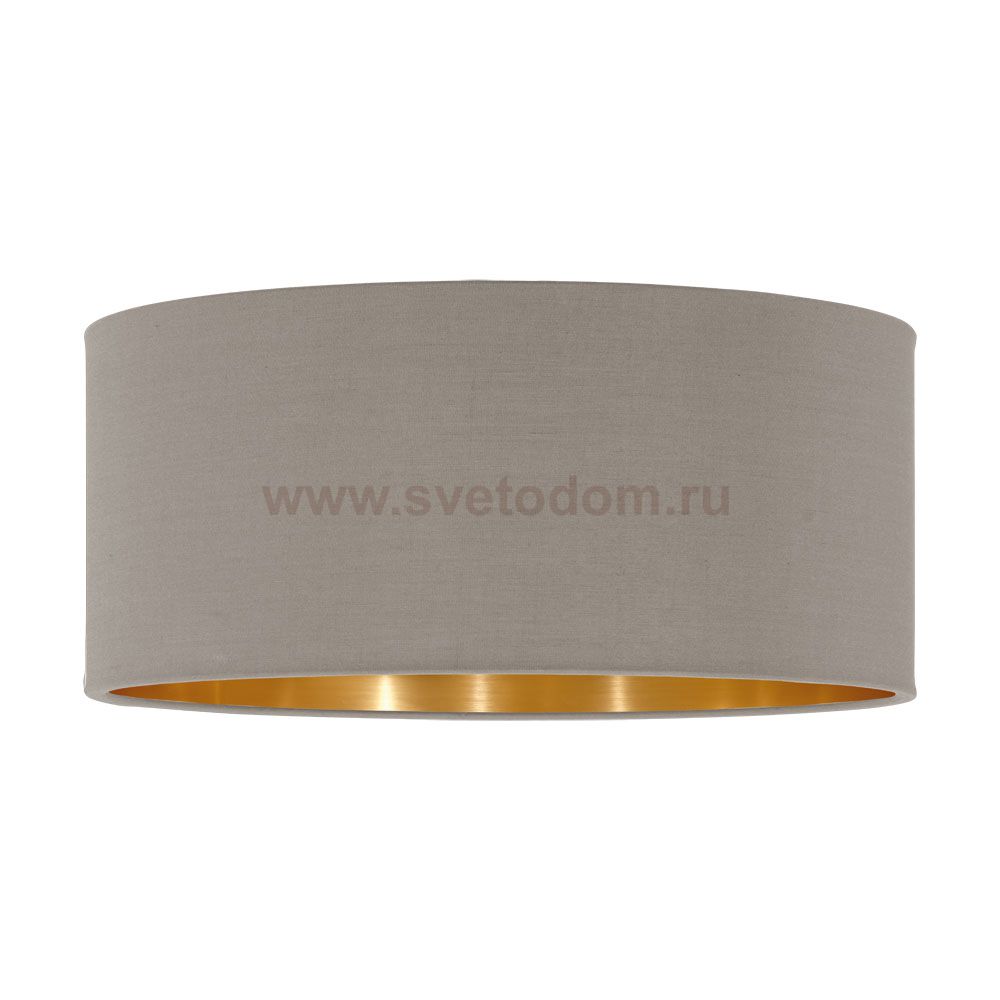 Абажур d=530 Eglo 62628