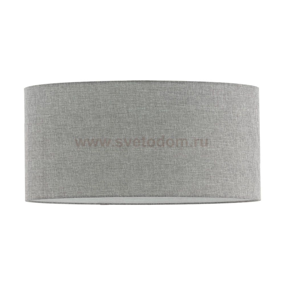 Абажур d=530 Eglo 62636