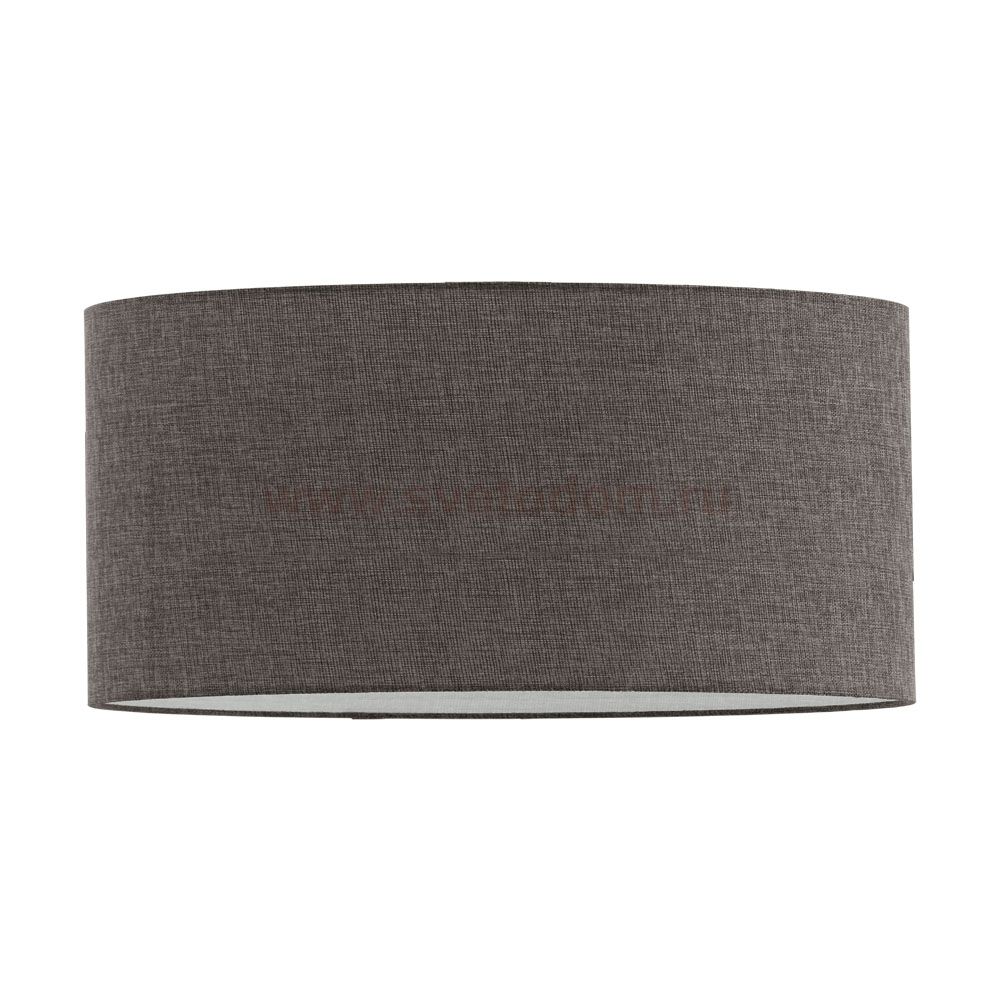 Абажур d=530 Eglo 62638