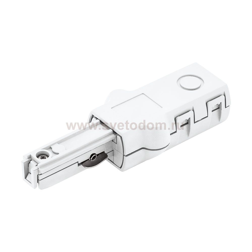 Источник питания VILLANOVA 1 Eglo 66365