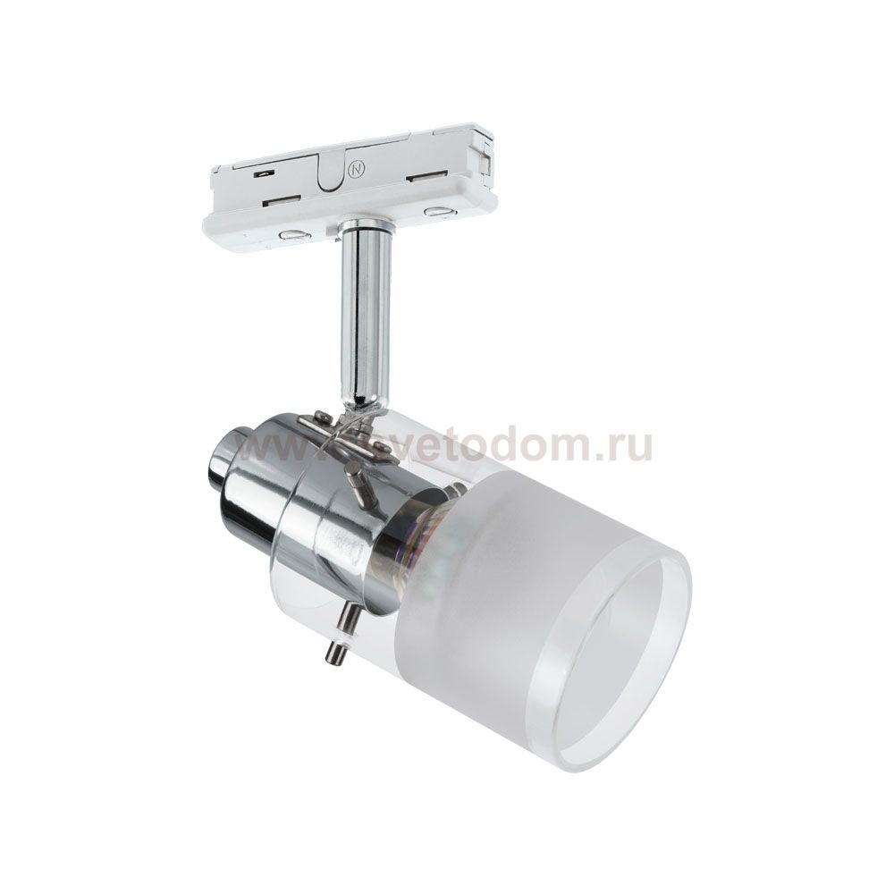 Спот VILLANOVA 1 Eglo 66382