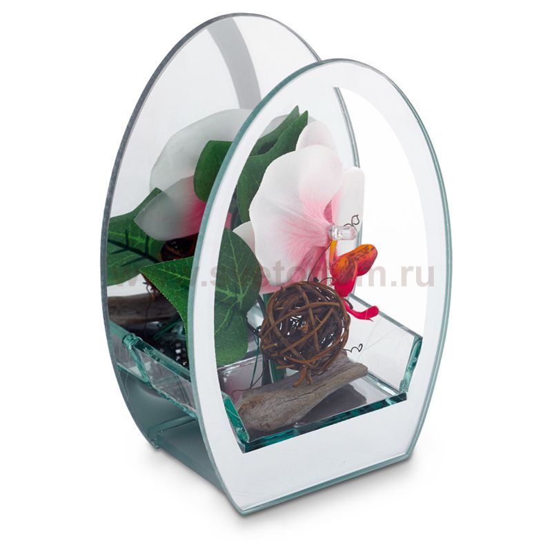 Светильник Eglo 75156