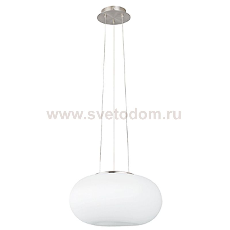 Светильник Eglo 75354