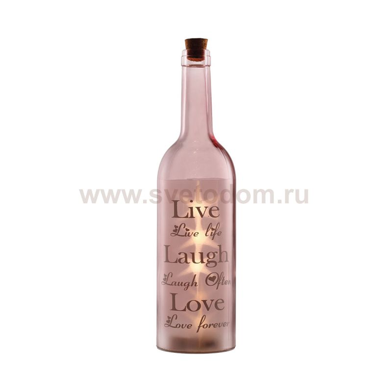 Настольная лампа светодиодная ASTIGNANO Eglo 75465