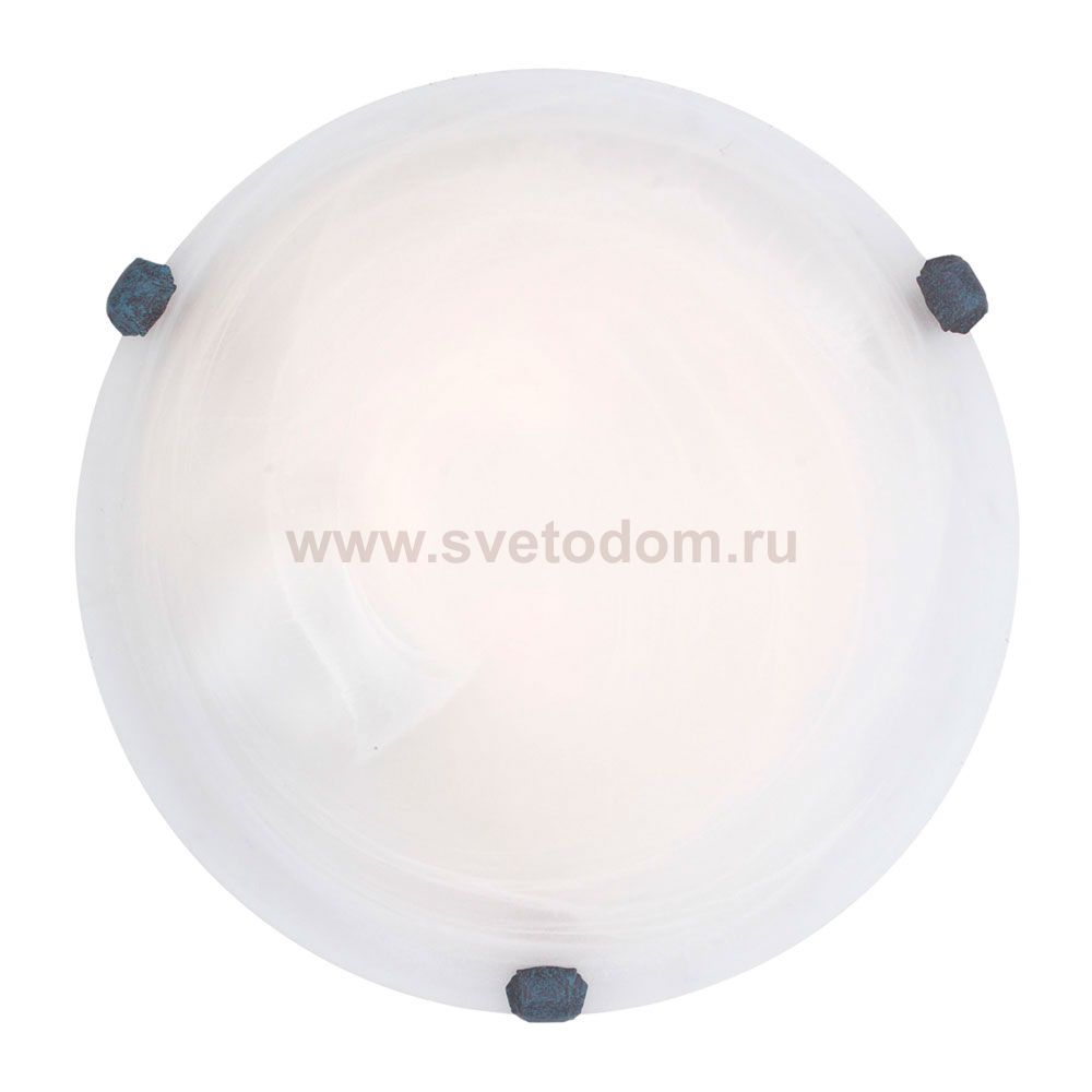 Ветильник настено-потолочный SALOME Eglo 7897