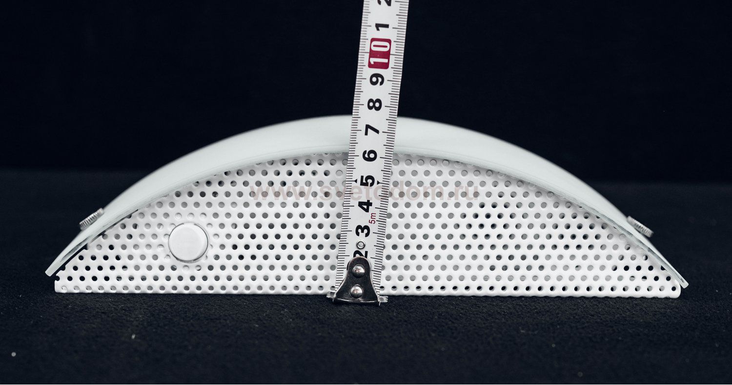 Светильник для ванной комнаты и зеркал Eglo 80282 BARI