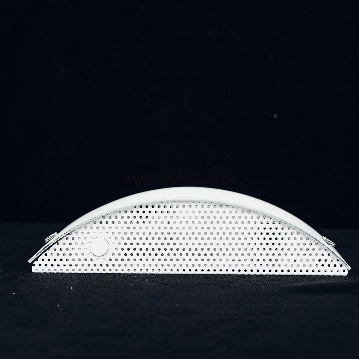 Светильник для ванной комнаты и зеркал Eglo 80282 BARI