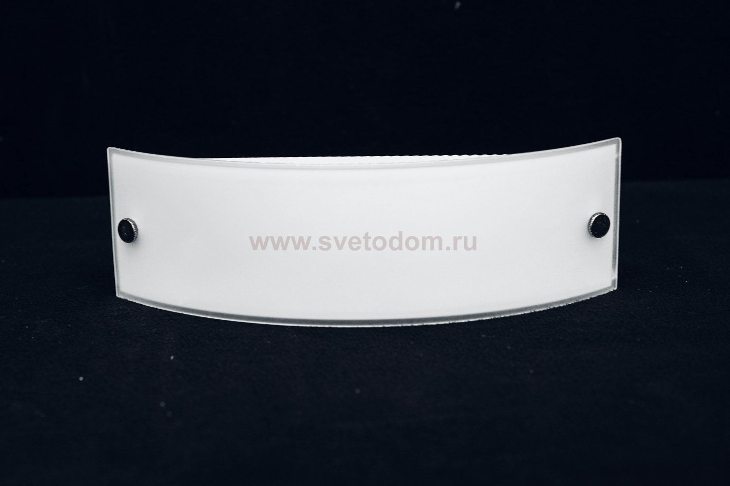 Светильник для ванной комнаты и зеркал Eglo 80282 BARI