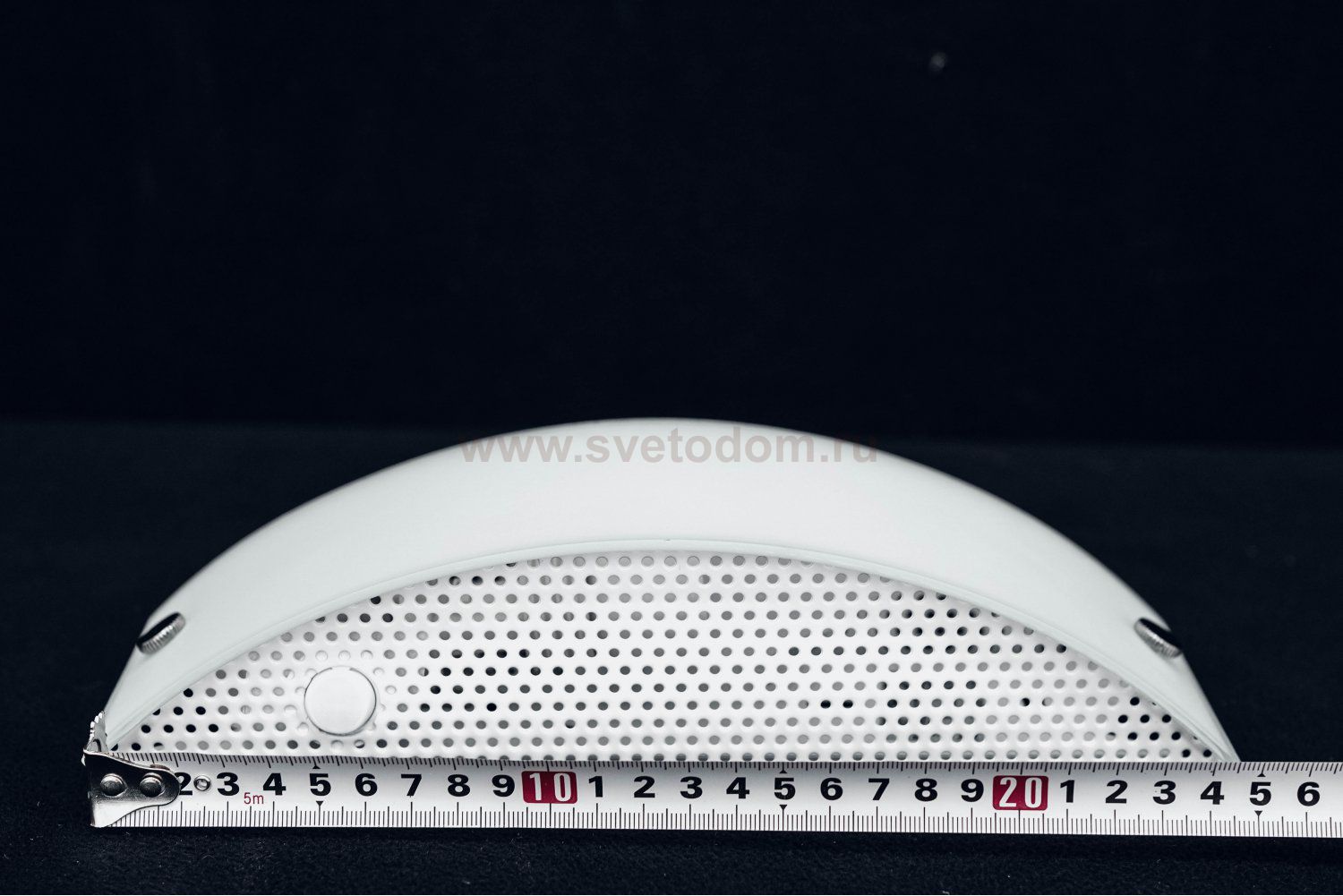 Светильник для ванной комнаты и зеркал Eglo 80282 BARI