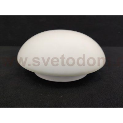 Светильник круглый IP44 200мм Eglo 81635 ELLA