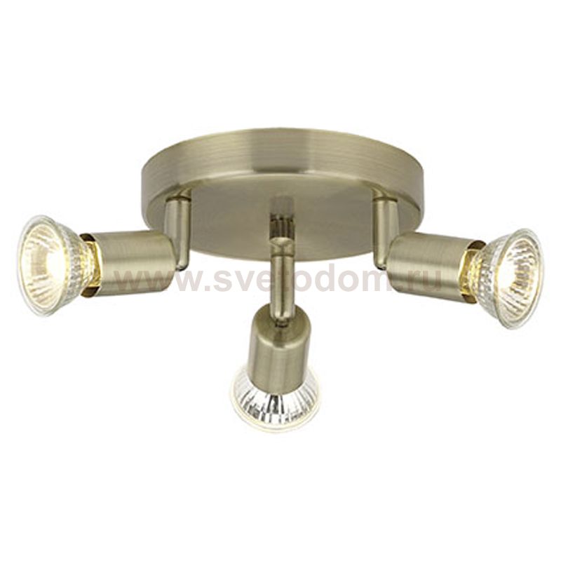 Светильник Eglo 82183