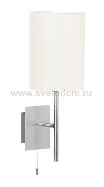 Светильник бра Eglo 82809 SENDO