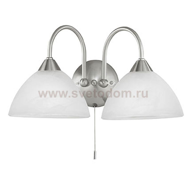 Бра (настенный светильник) LORD Eglo 83013