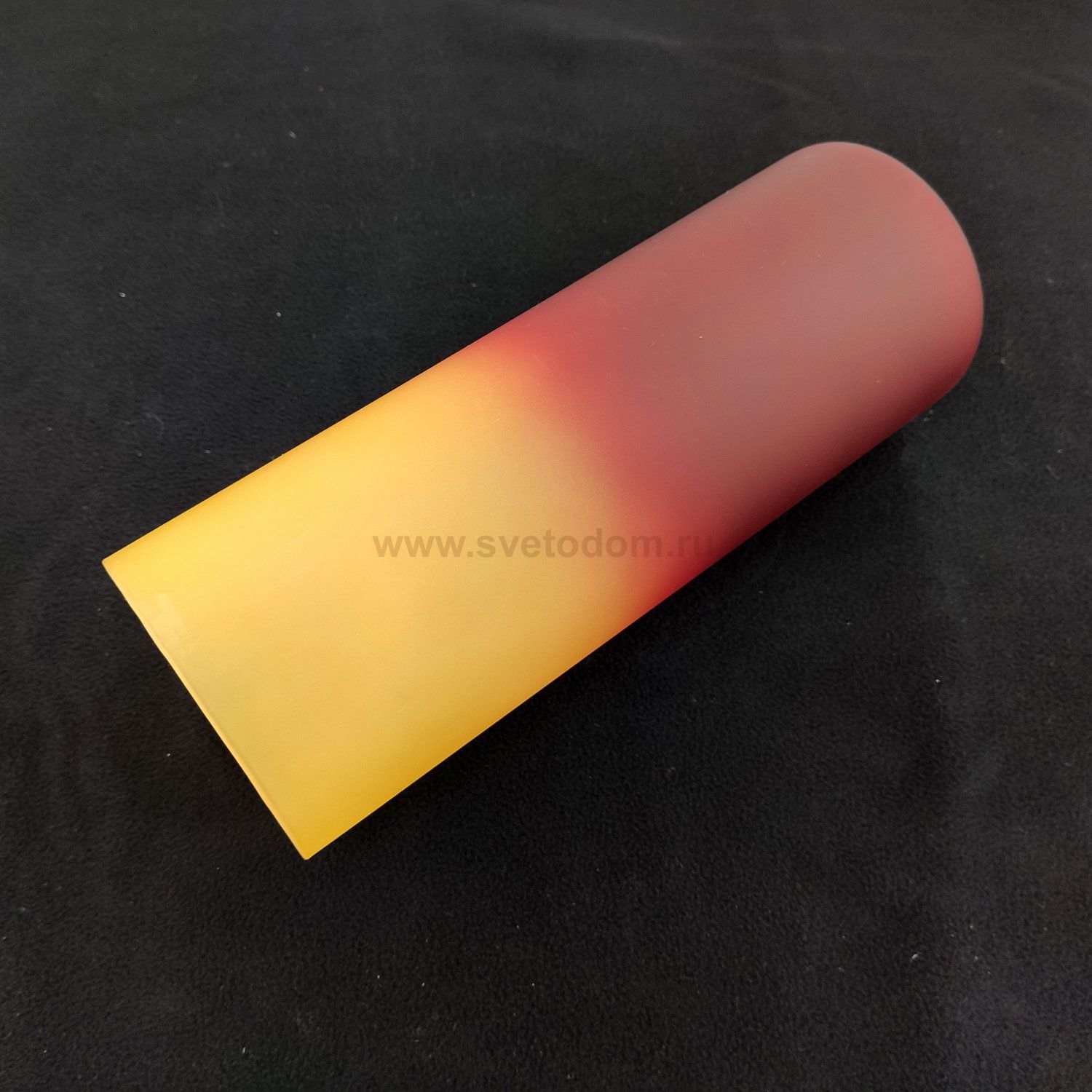 Настольная лампа Eglo 83205 TROY 1