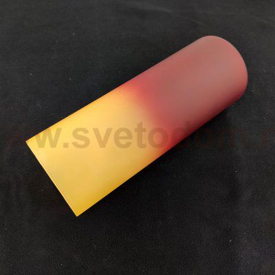 Настольная лампа Eglo 83205 TROY 1