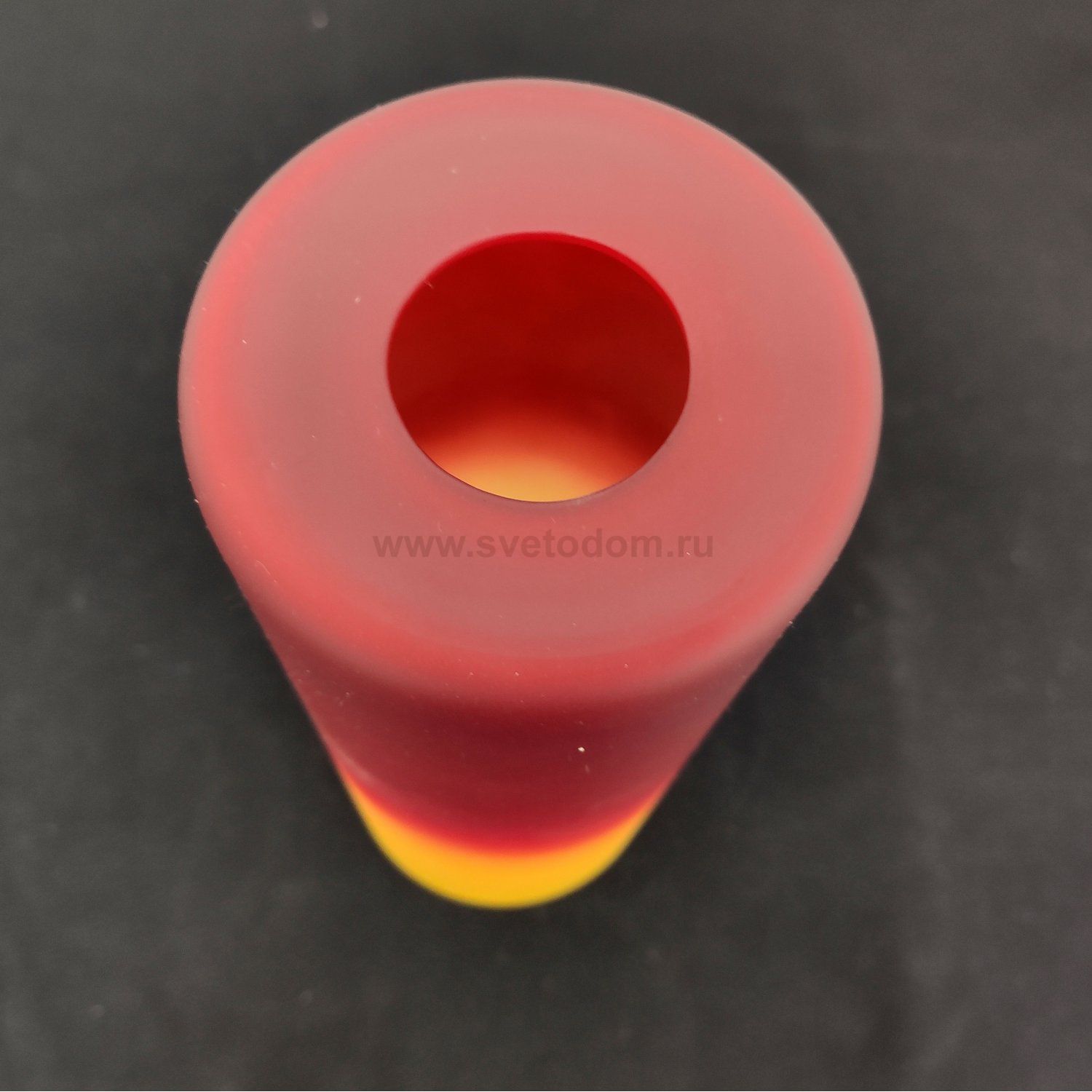 Настольная лампа Eglo 83205 TROY 1