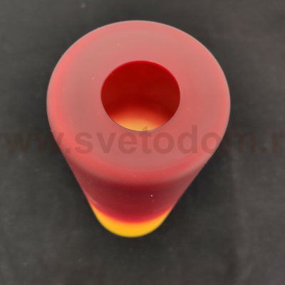 Настольная лампа Eglo 83205 TROY 1