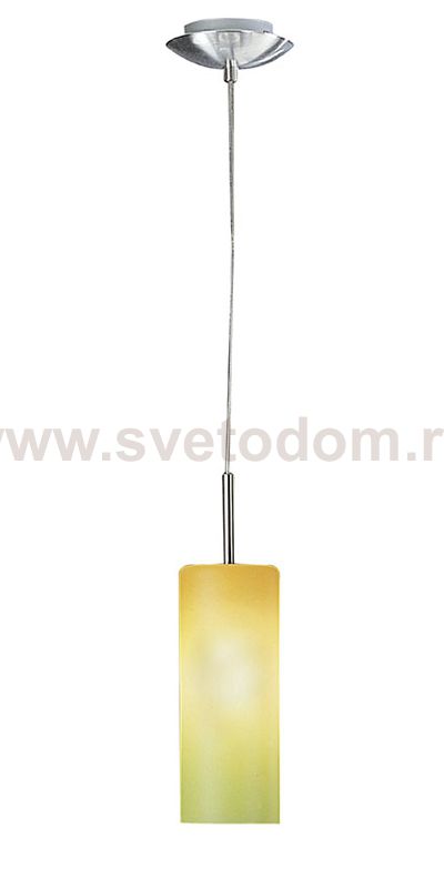 Подвесной потолочный светильник (люстра) TROY 2 Eglo 83484