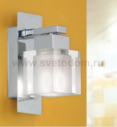 Светильник настенный бра Eglo 83891 Sintra