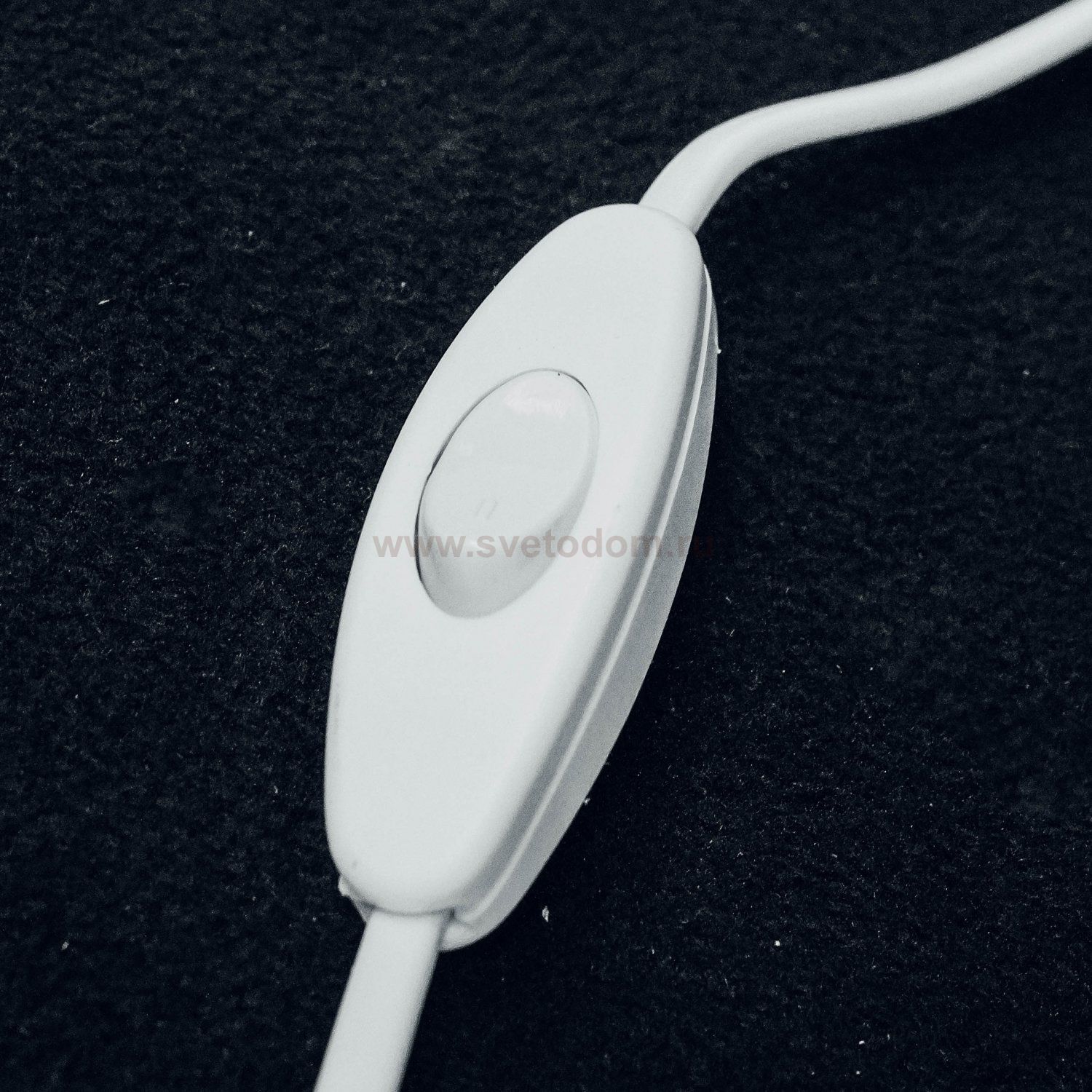 Настольная лампа в виде шара Eglo 85264 RONDO