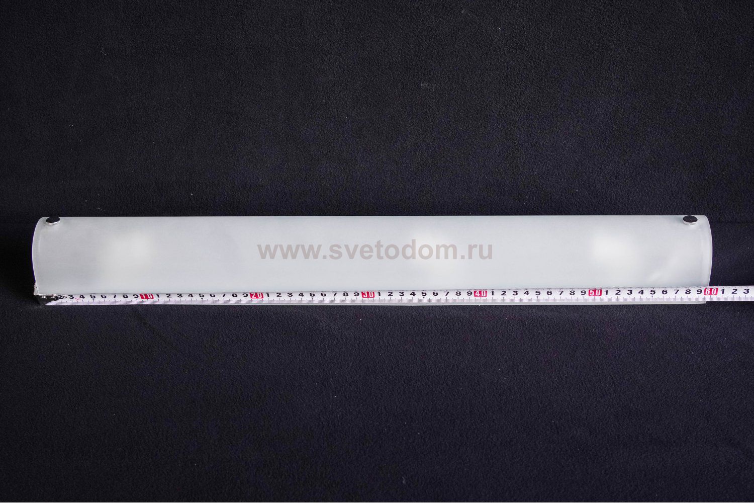 Светильник для ванной комнаты и зеркал Eglo 85339 MONO