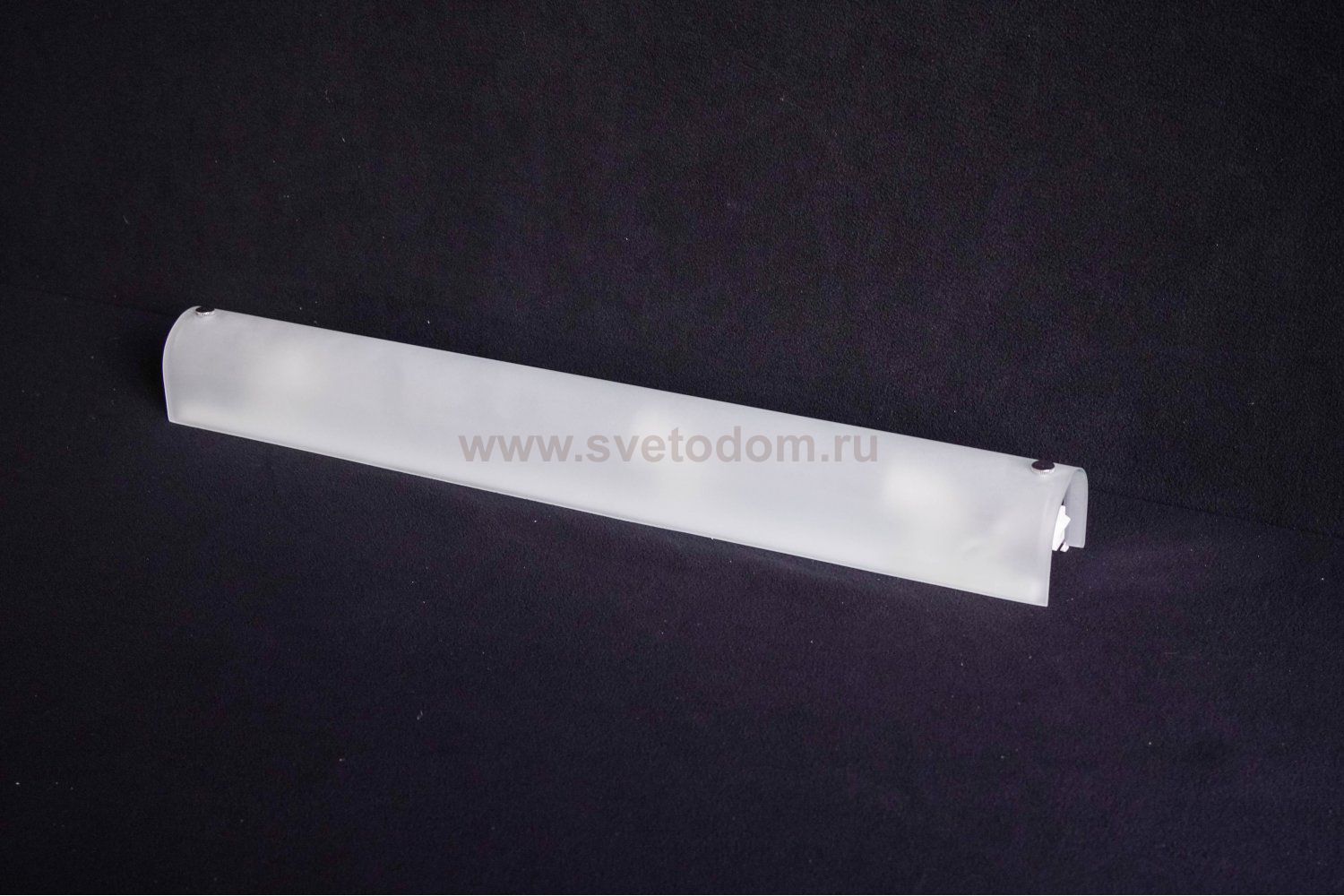 Светильник для ванной комнаты и зеркал Eglo 85339 MONO