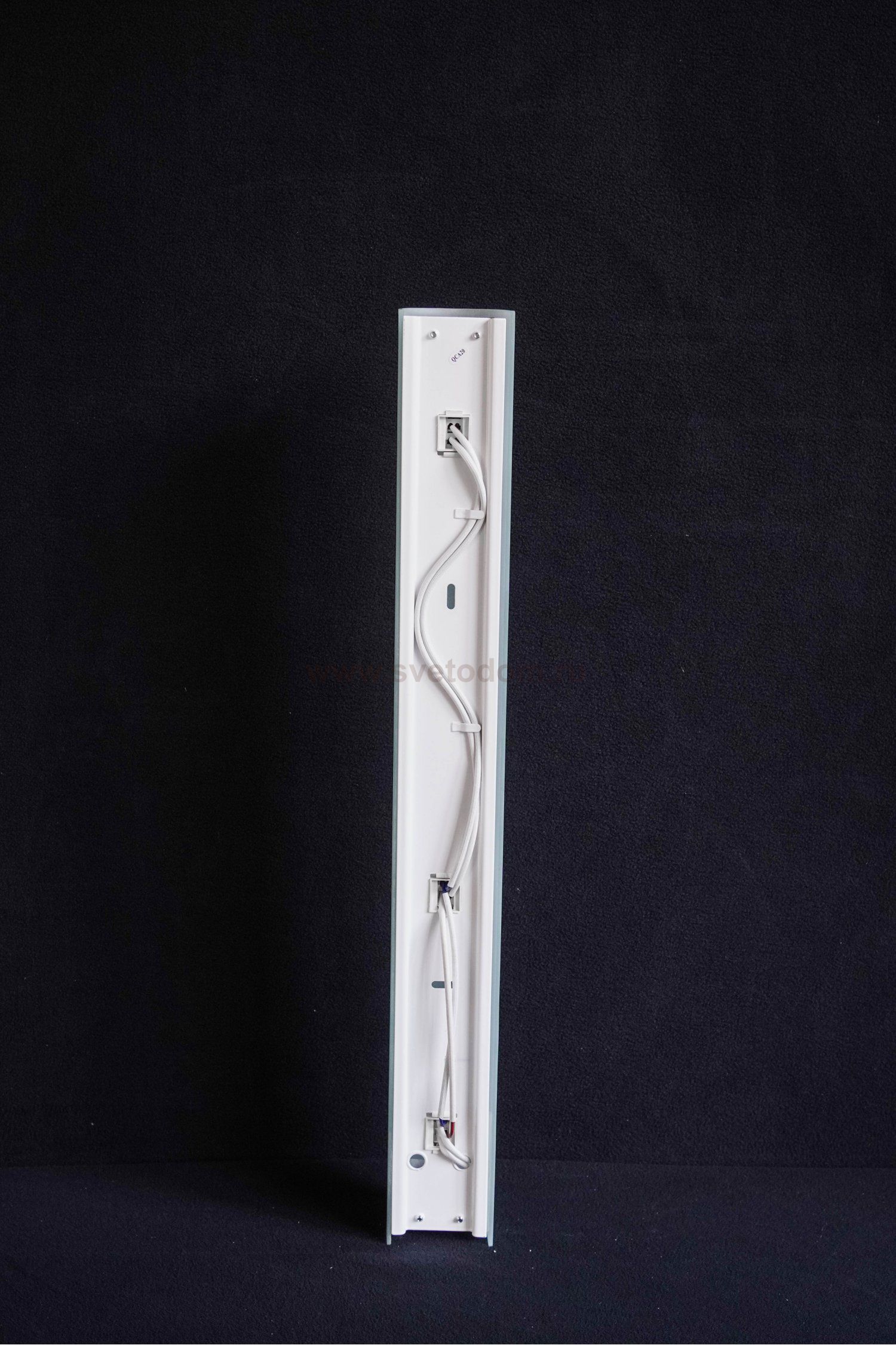 Светильник для ванной комнаты и зеркал Eglo 85339 MONO