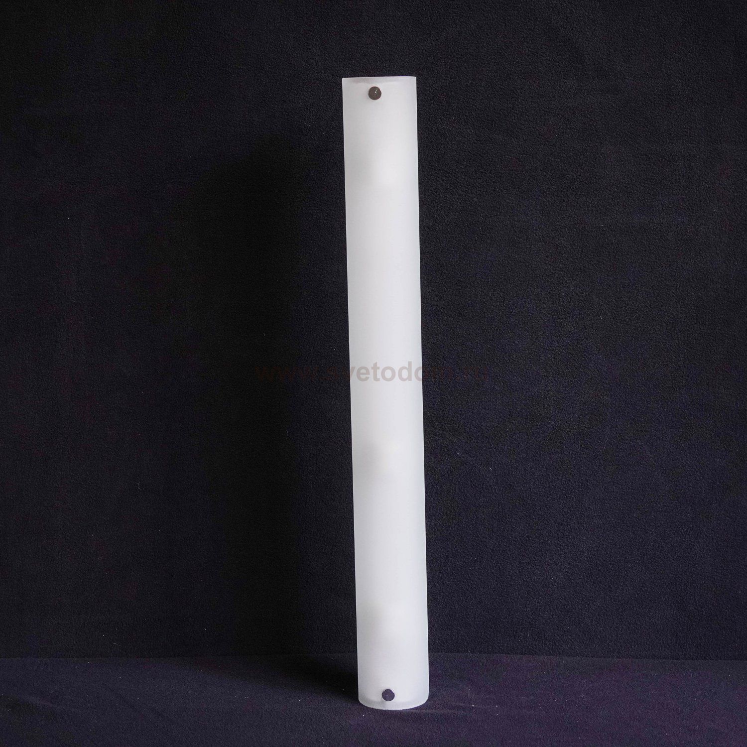 Светильник для ванной комнаты и зеркал Eglo 85339 MONO