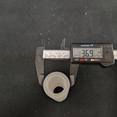 Светильник для ванной комнаты и зеркал Eglo 85816 GRANADA